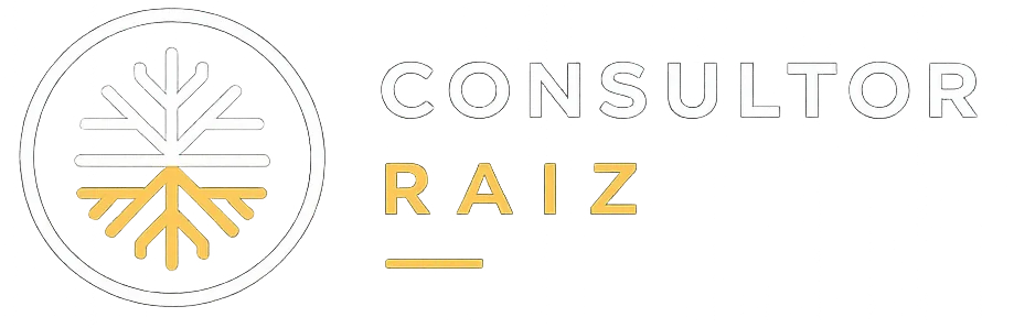 Consultor Raiz
